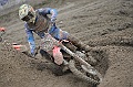 _ROB5714 (Copy)